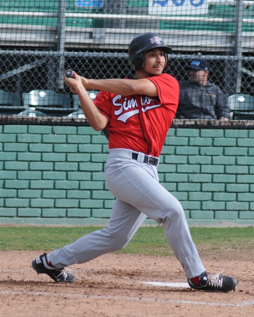 SU_2011-02-05 (113)_8x10.jpg